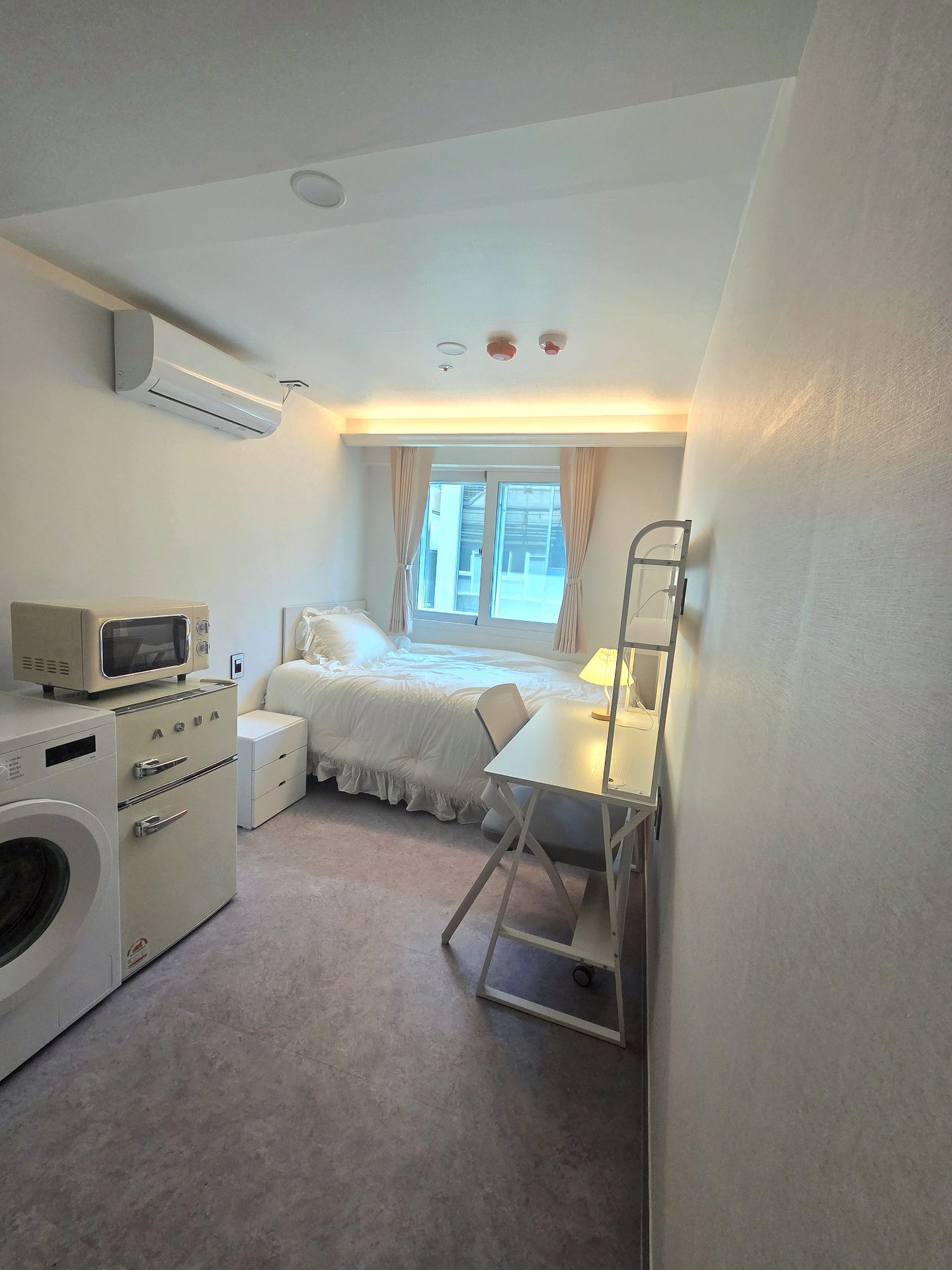house_image_6