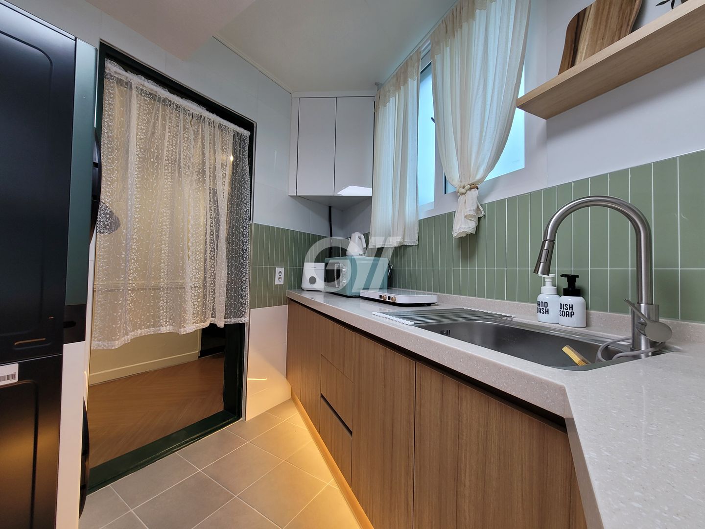 house_image_2