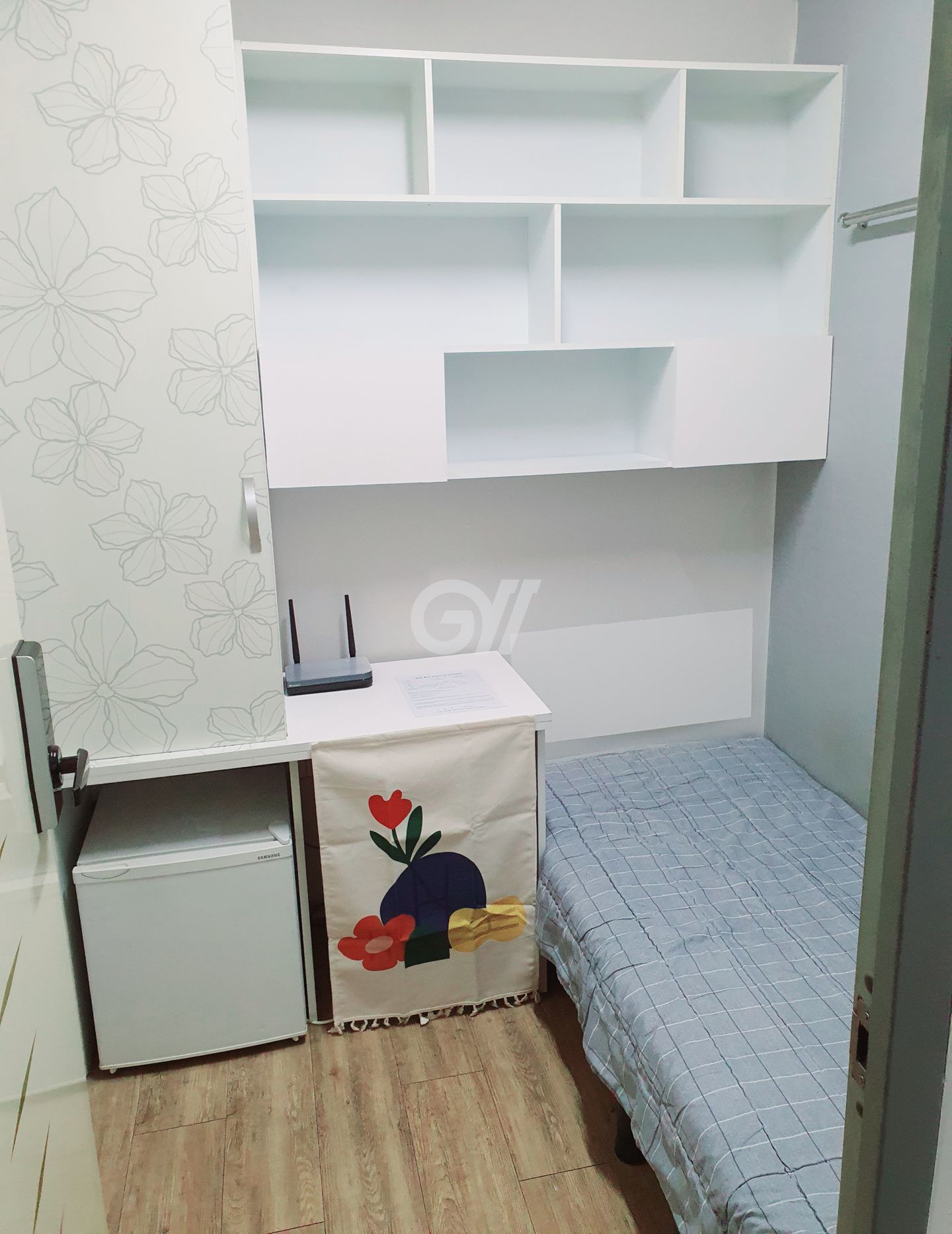 house_image_6