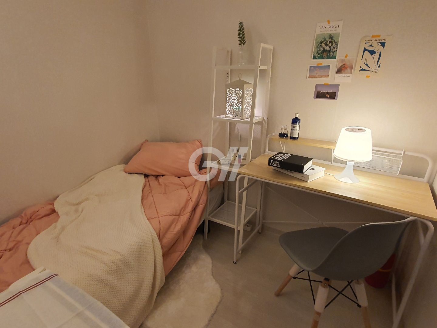 house_image_6