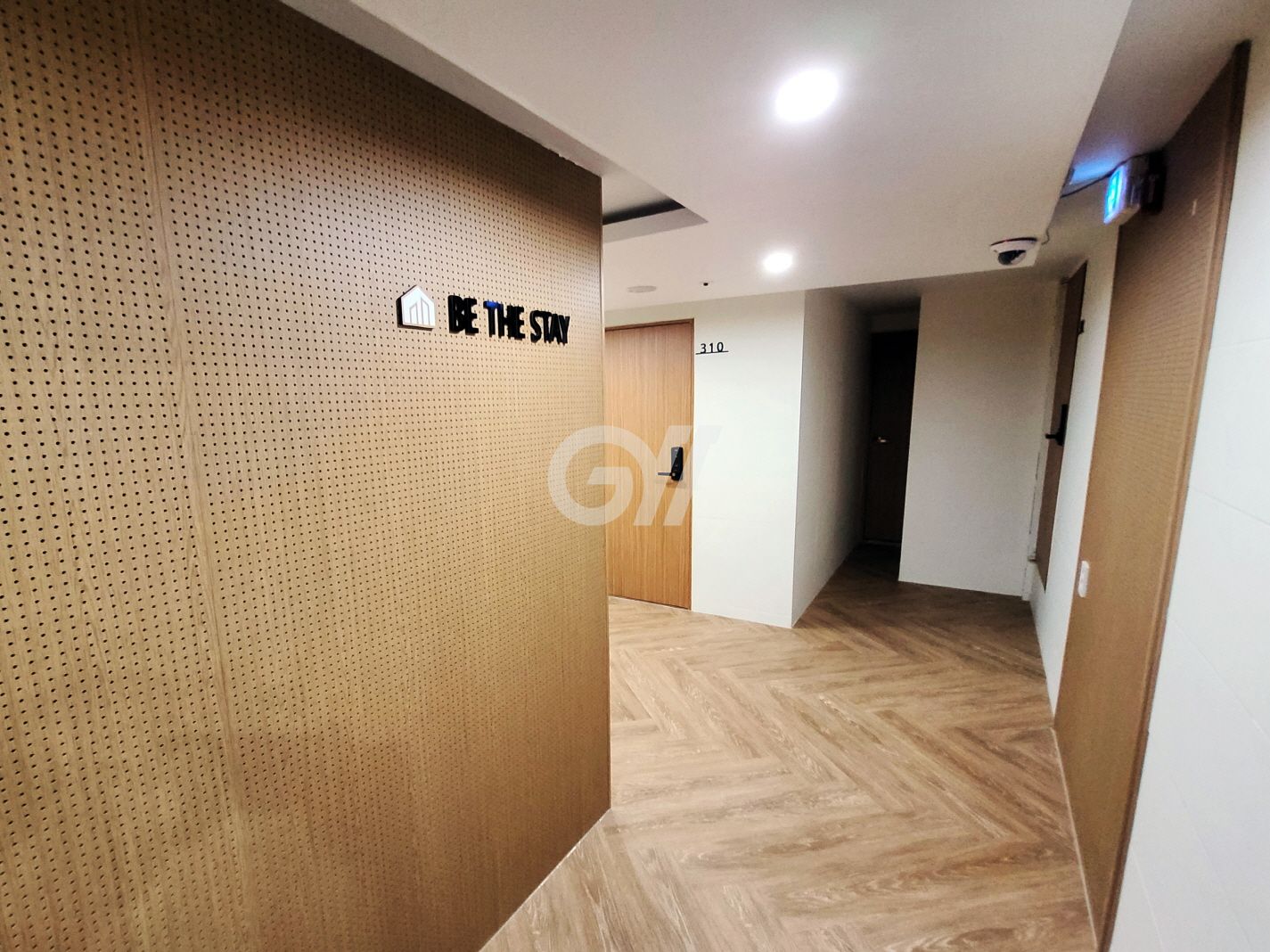 house_image_3