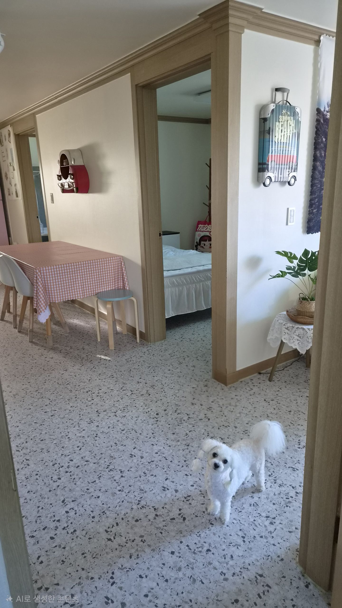 house_image_10