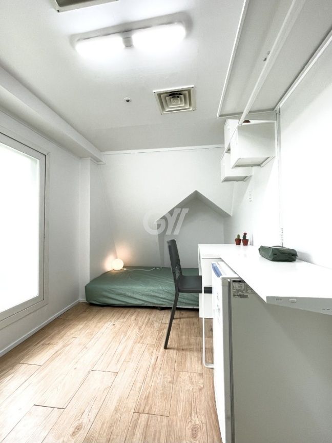 house_image_1