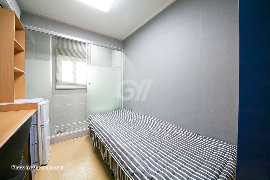 house_image_13