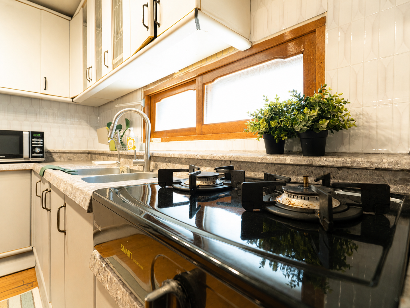 house_image_5