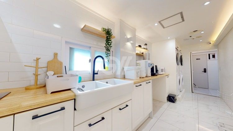 house_image_4