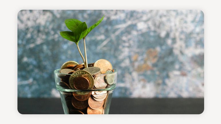 민생회복소비쿠폰2차+민생회복소비쿠폰신청+소비쿠폰대상조회+소비쿠폰사용처+소비쿠폰신청방법+민생회복소비쿠폰조건+소비쿠폰이의신청+소비쿠폰요일제+소비쿠폰스미싱주의+민생회복소비쿠폰기간