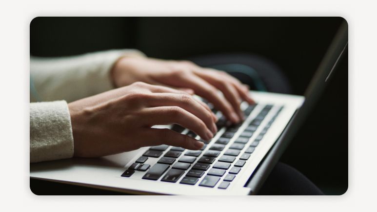 청년일자리도약장려금+2026청년일자리도약장려금+청년고용지원금+청년취업지원금+중소기업청년지원금+비수도권청년지원금+청년고용장려금+청년정규직지원금+고용24청년지원+청년일자리정책