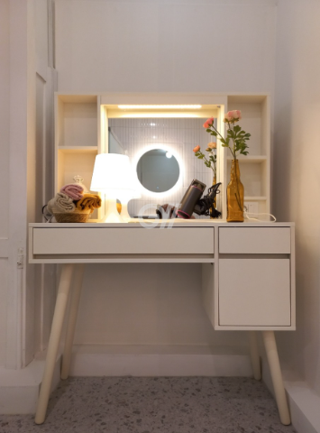 house_image_4