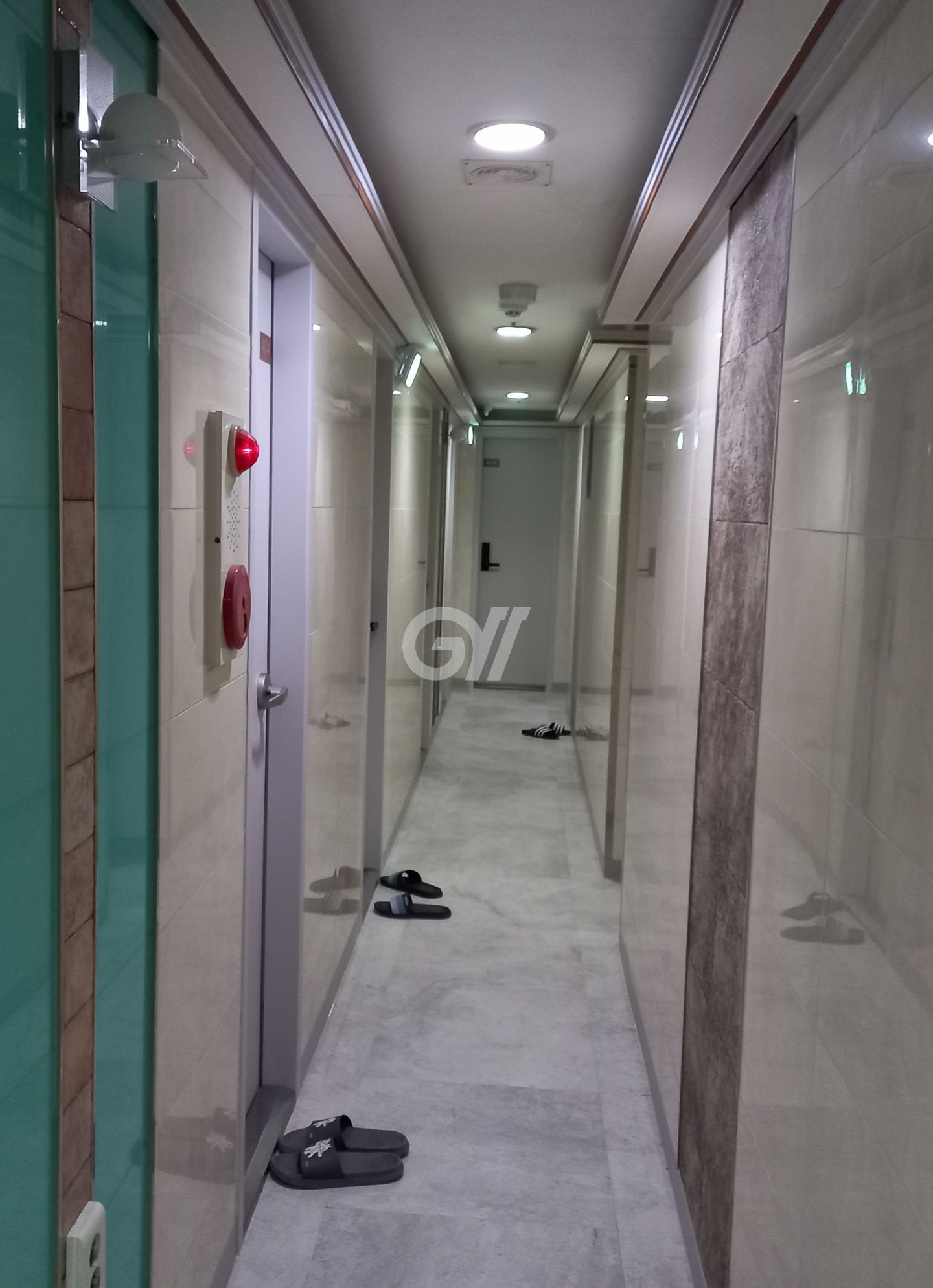 house_image_33