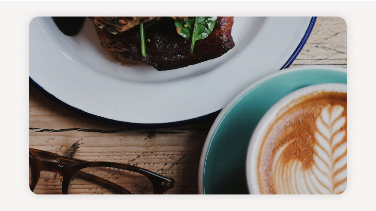 코리빙하우스비용+코리빙하우스입지+코리빙하우스보안+코리빙하우스공용공간+코리빙하우스가성비+코리빙하우스단점+코리빙하우스비교+코리빙하우스추천+코리빙하우스장점+코리빙생활팁