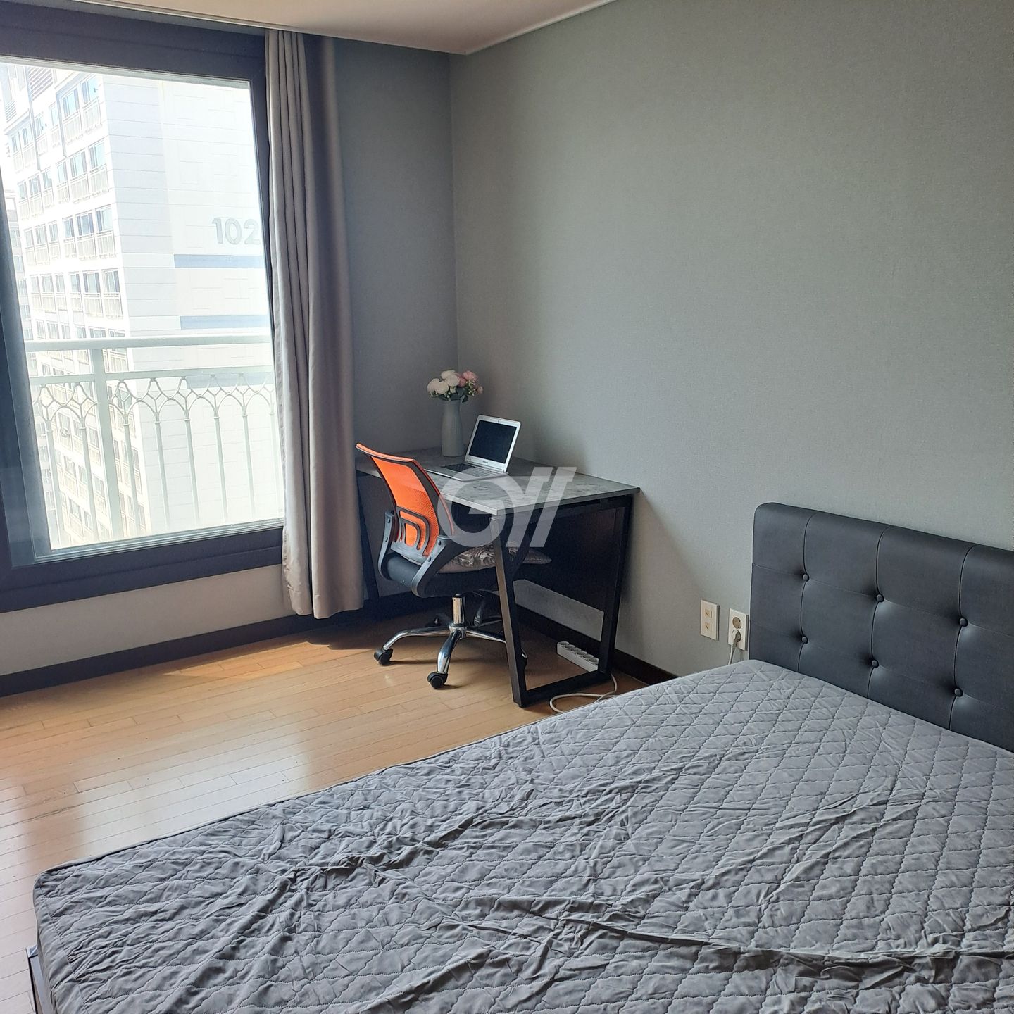 house_image_1