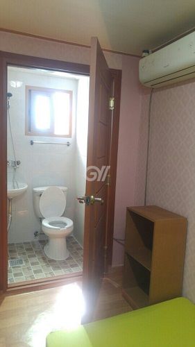 house_image_4