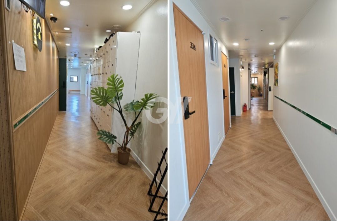 house_image_14