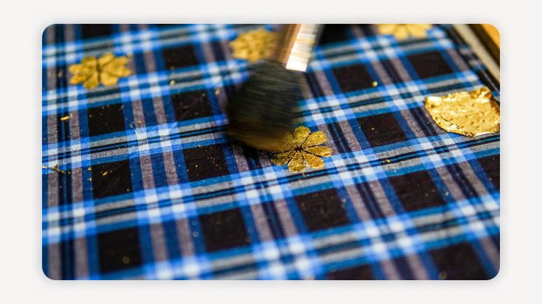 문화예술패스+문화예술패스 신청방법+문화예술패스 사용처+청년문화예술패스+문화예술패스 지원금+문화예술패스 영화+문화예술패스 신청기간+문화예술패스 누리집+2006년생 혜택+2007년생 지원