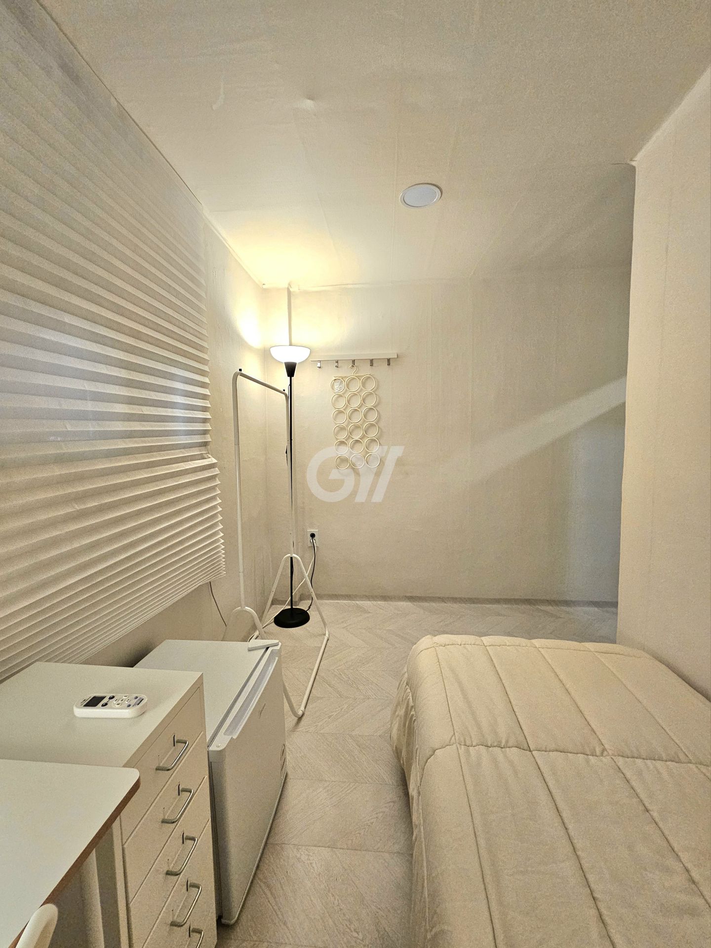house_image_43