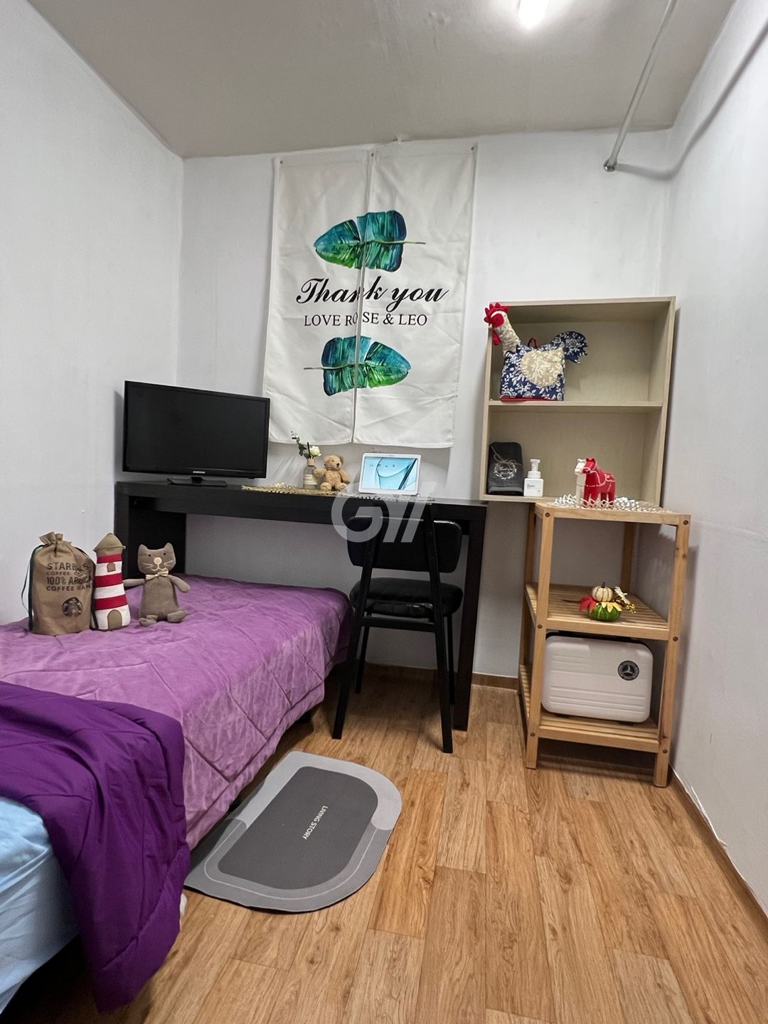 house_image_10