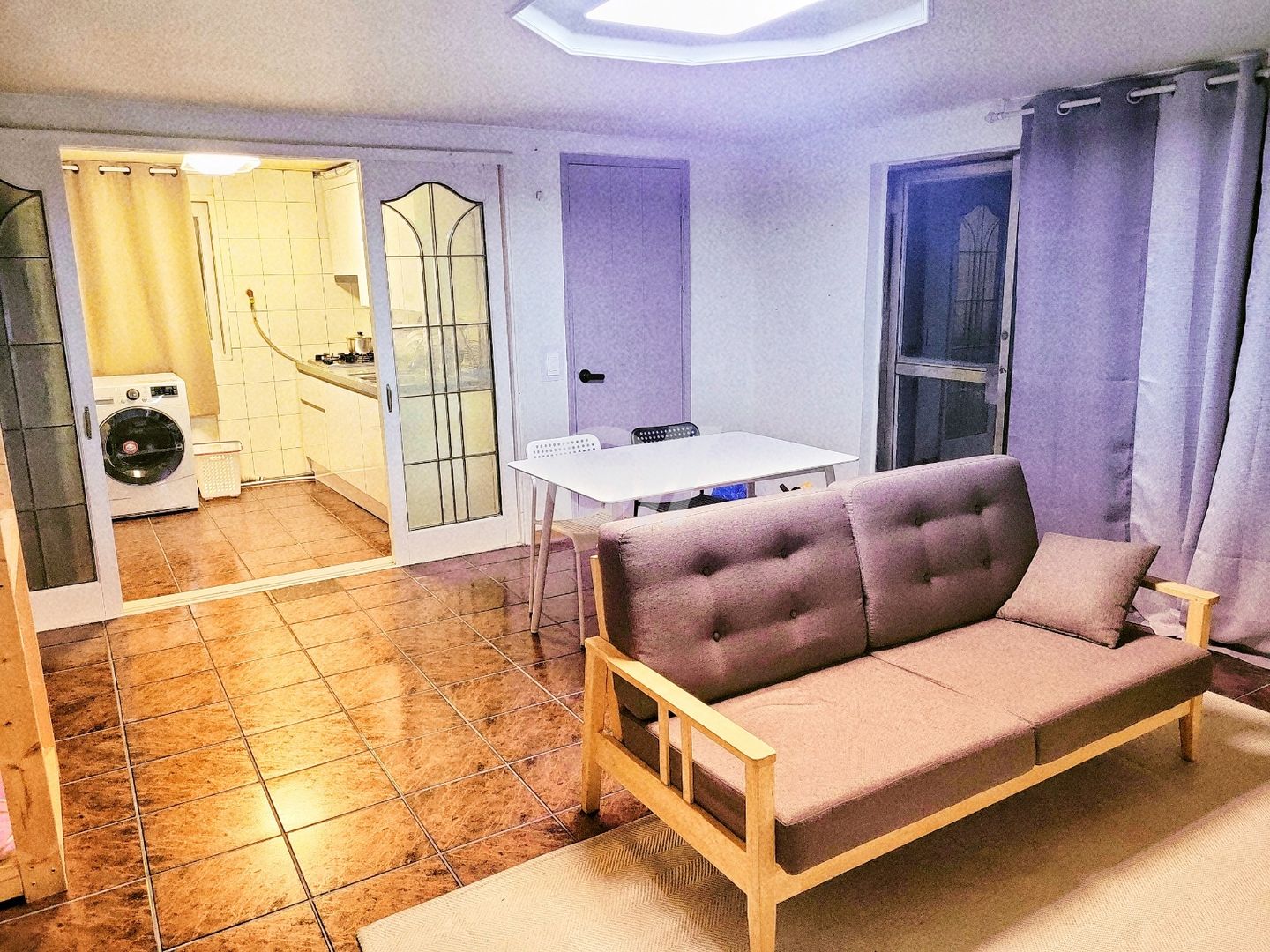 house_image_3