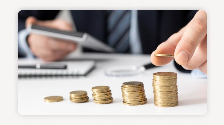 대전미래두배청년통장+2025청년통장+대전청년지원+청년통장신청+대전청년내일재단+미래두배통장+청년통장자격+대전청년혜택+청년적금+720만원통장