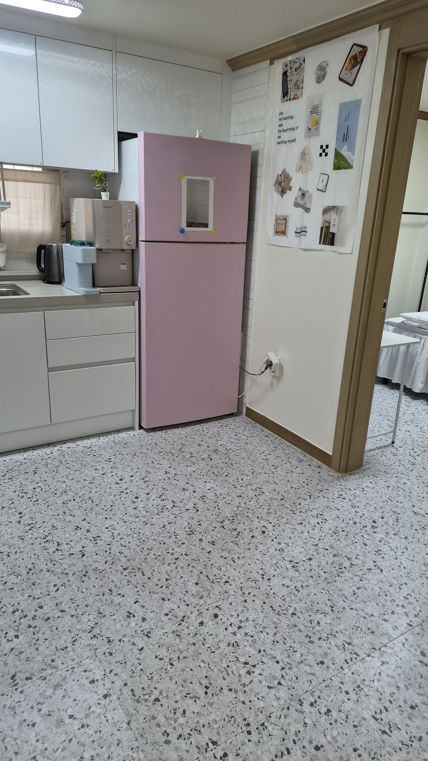 house_image_8