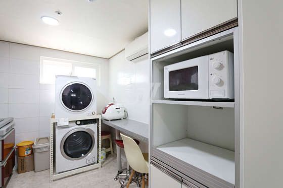 house_image_11