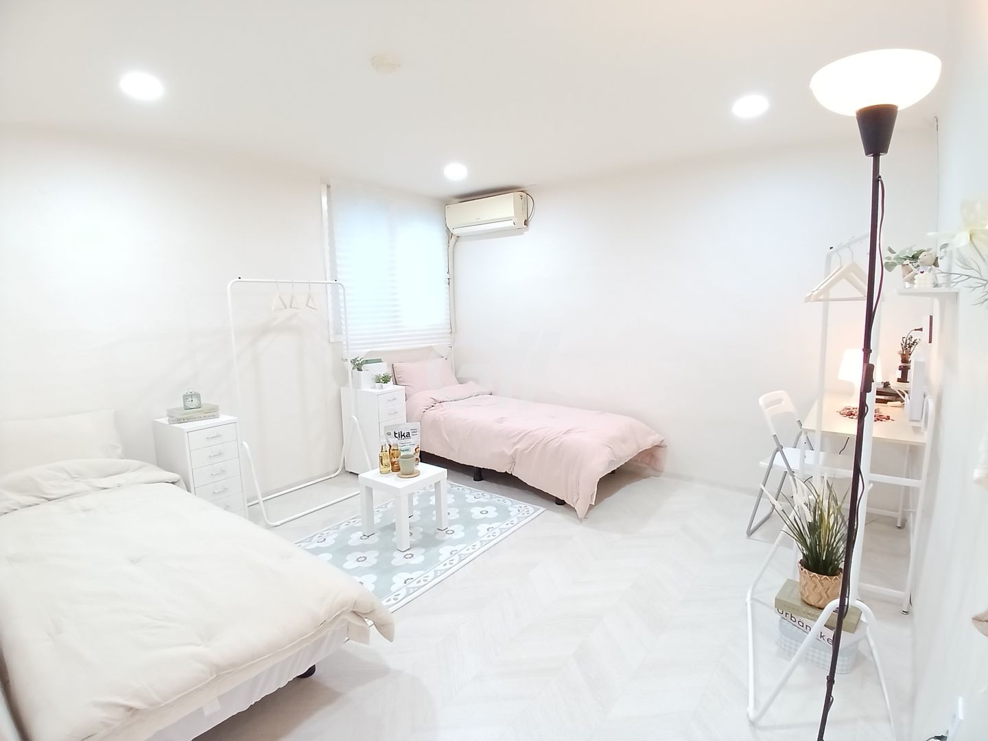 house_image_10
