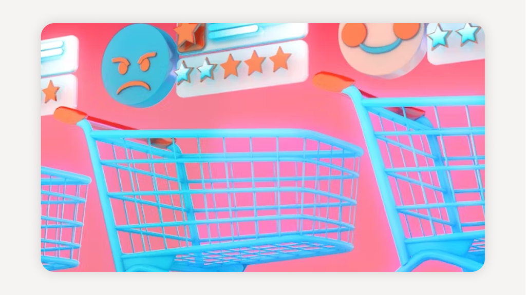 민생회복소비쿠폰+소비쿠폰사용처+소상공인지원쿠폰+현금화금지+소비쿠폰이벤트 +소비쿠폰추가쿠폰+카드사쿠폰이벤트+소비쿠폰유의사항+민생쿠폰신청+소비쿠폰지원