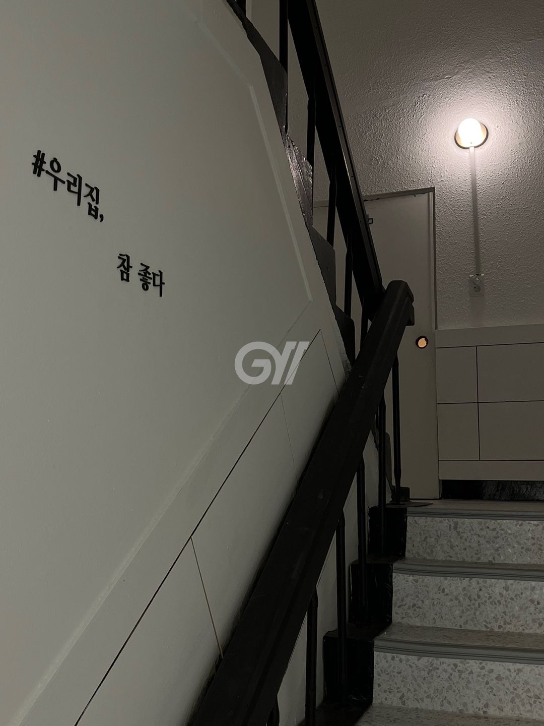 house_image_14