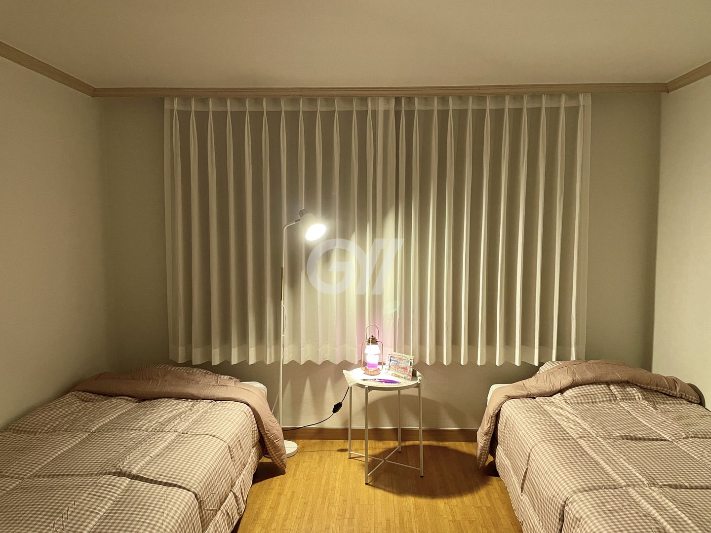 house_image_13