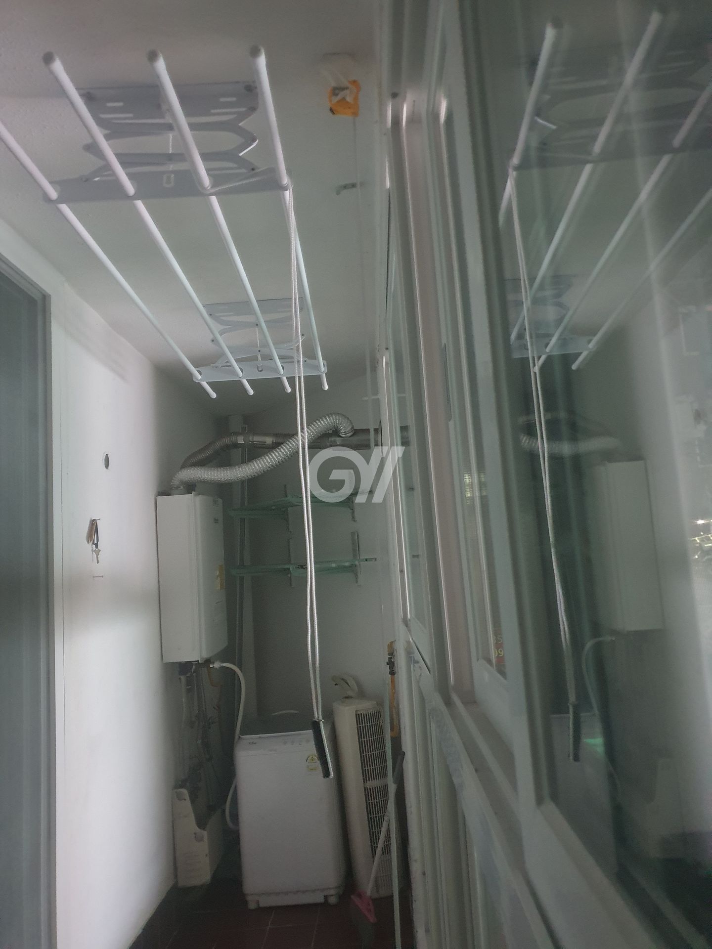 house_image_3
