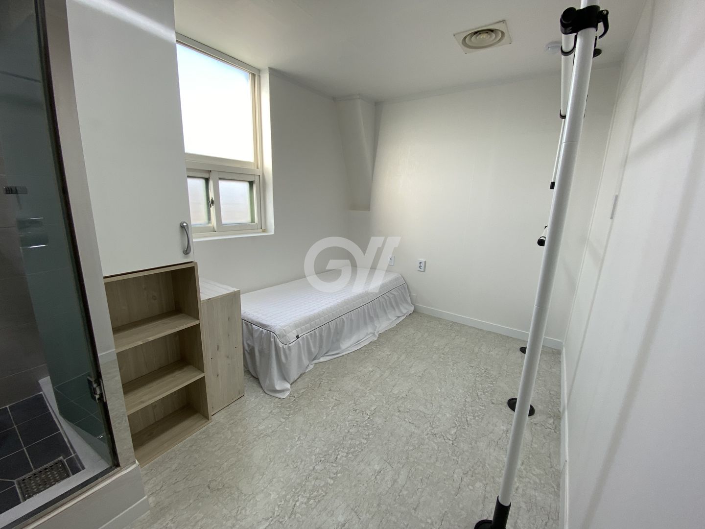 house_image_1