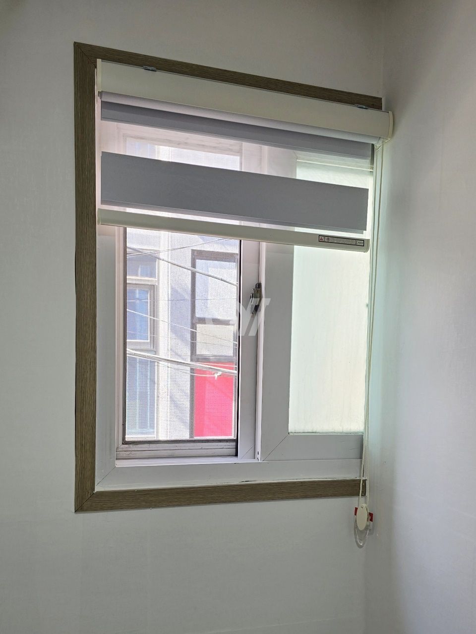 house_image_15