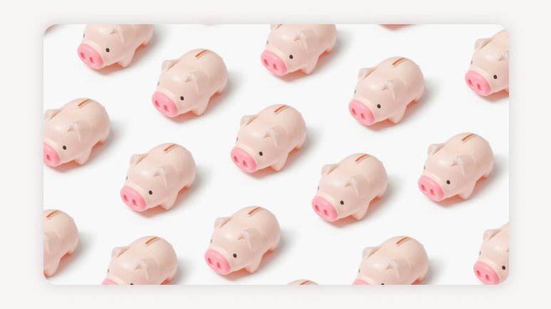 국민연금+국민연금인상+국민연금수령액+국민연금물가연동+국민연금개혁+국민연금노령연금+기초연금인상+공적연금+국민연금미래+국민연금2030