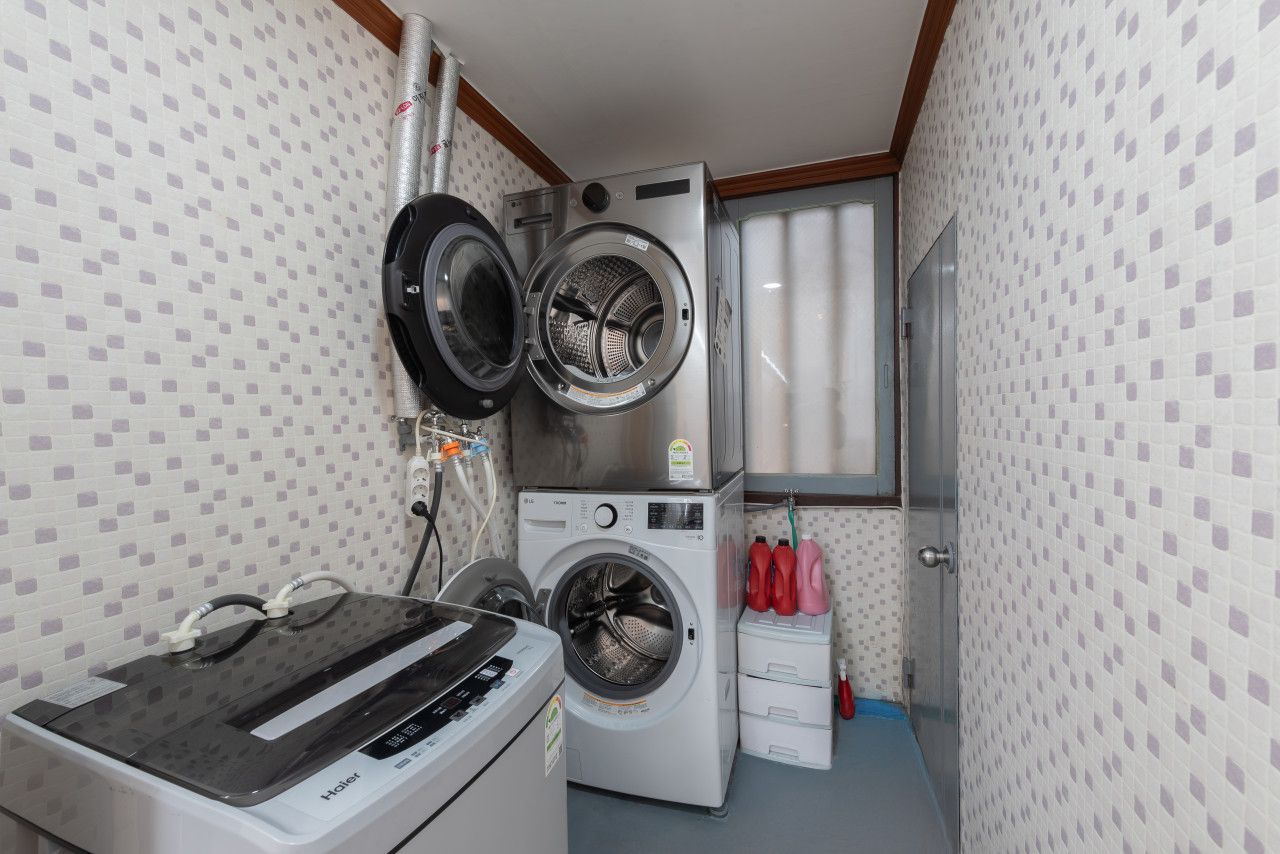 house_image_4
