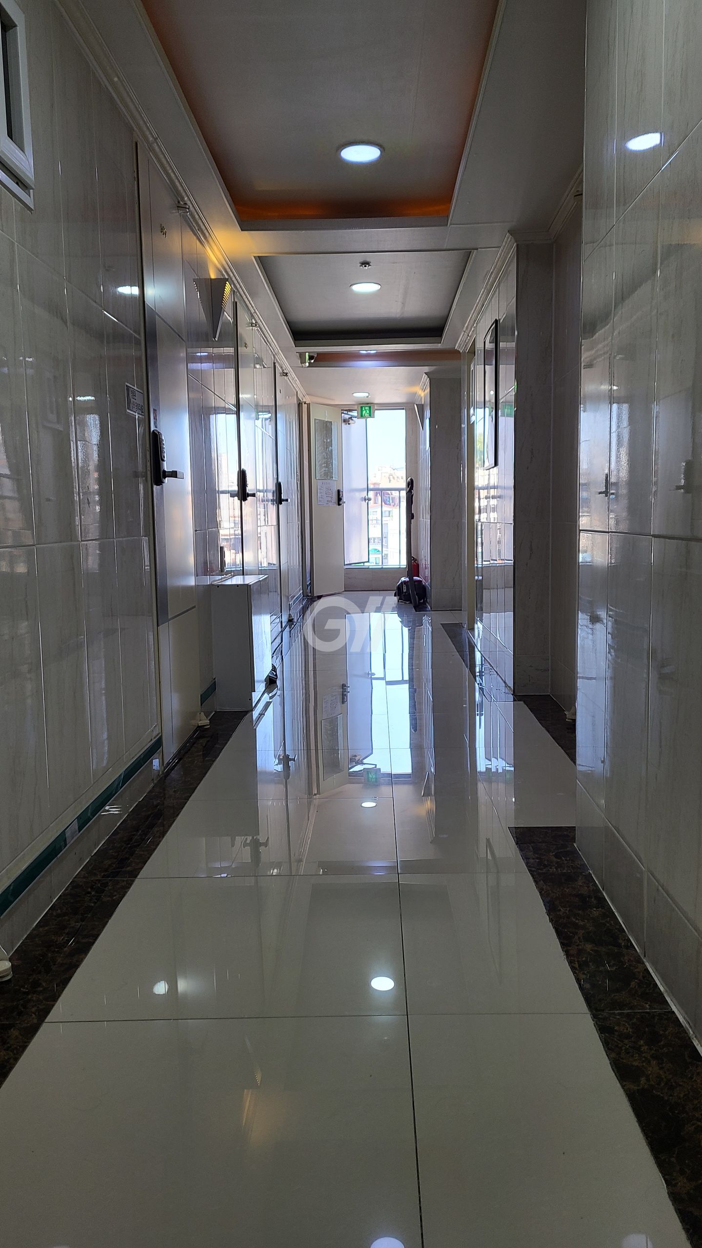house_image_1