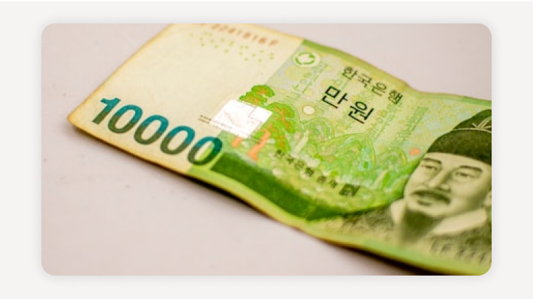 월세세액공제+월세공제조건+연말정산월세+세입자세액공제+근로소득세공제+주거용시설공제+고시원월세공제+고시원환급+연말정산준비서류+고시원생활비