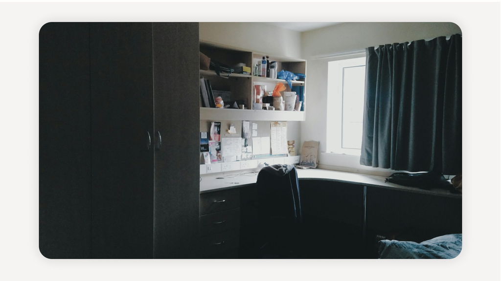 고시원풀옵션+고시원풀옵션시설+원룸텔+고시원시설비교+고시원월세+고시원방음+고시원개별화장실+고시원식사제공+고시원후기+서울고시원