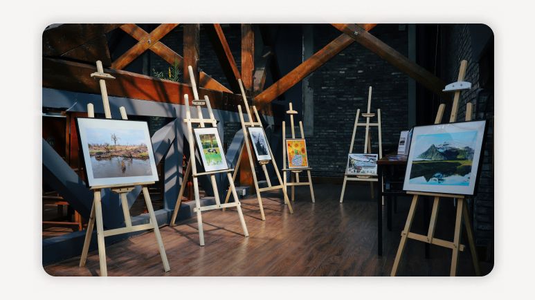 서울청년문화패스+서울청년문화패스신청+서울청년지원금+청년문화패스20만원+서울청년혜택+청년공연전시지원+서울청년정책+청년문화바우처+서울청년복지+2026서울청년문화패스