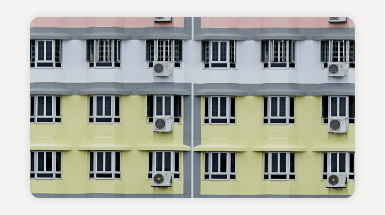 서울시공유주택+공유주택조건+공유주택신청방법+여성전용쉐어하우스+서울청년주택+공공임대주택+서울쉐어하우스+서울여성고시텔+1인가구주거+서울시임대주택