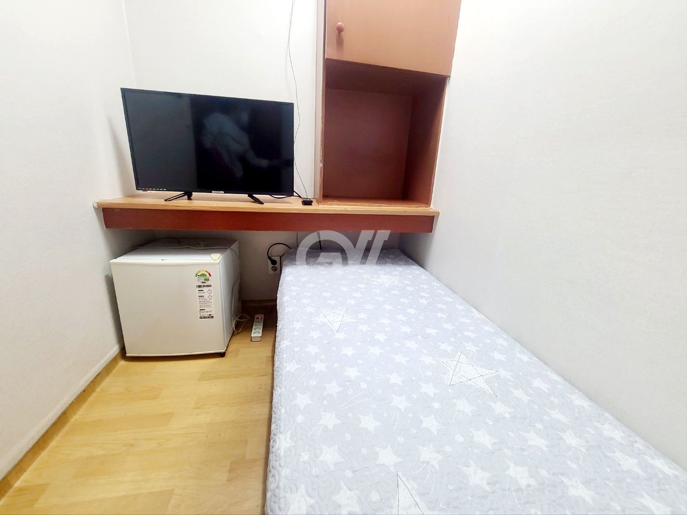 house_image_2