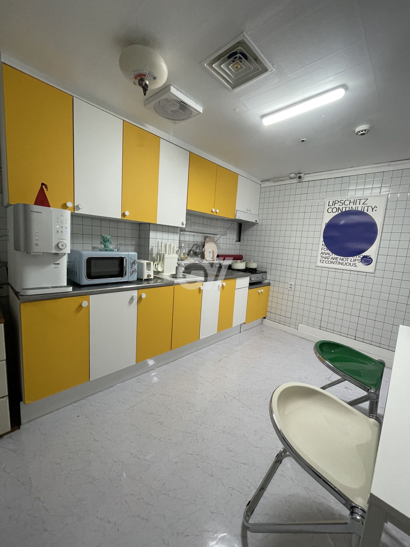 house_image_4