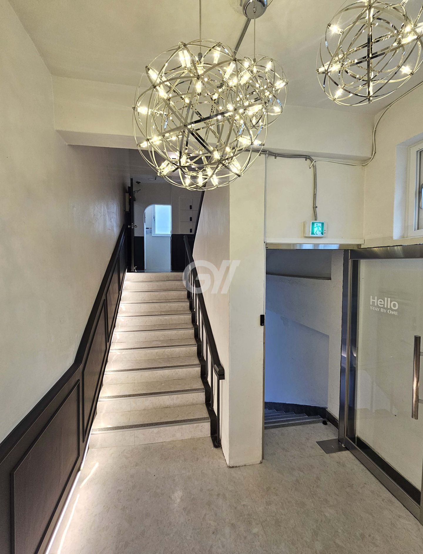 house_image_13
