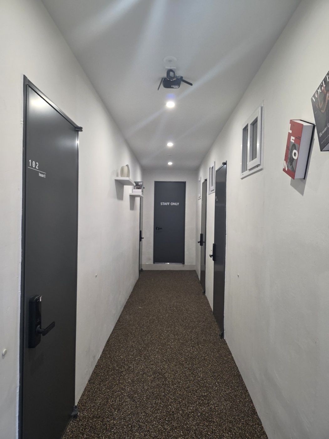 house_image_16