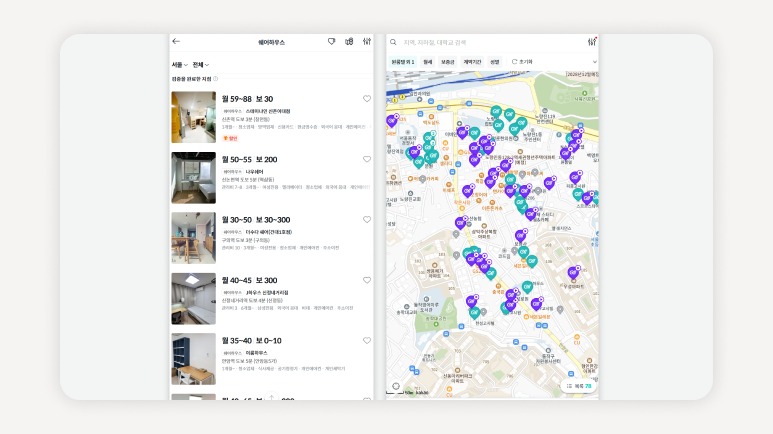 고시원주차가능한곳+고시원주차비얼마+고시원주차가능지역+주차가능고시원추천+서울고시원주차문제+고시원주차공간없는이유+노량진주차되는고시원+신림고시원주차편한곳+고시원주차꿀팁+차있는사람고시원