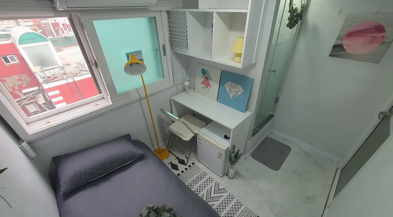 house_image_1
