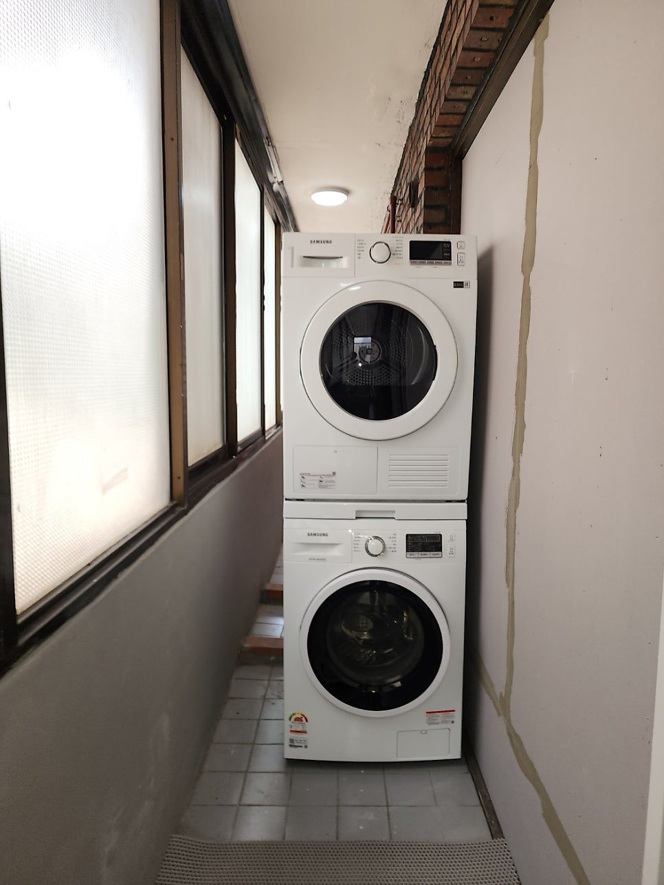house_image_3