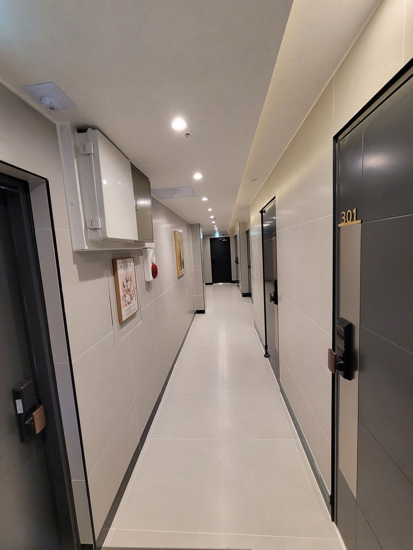 house_image_4