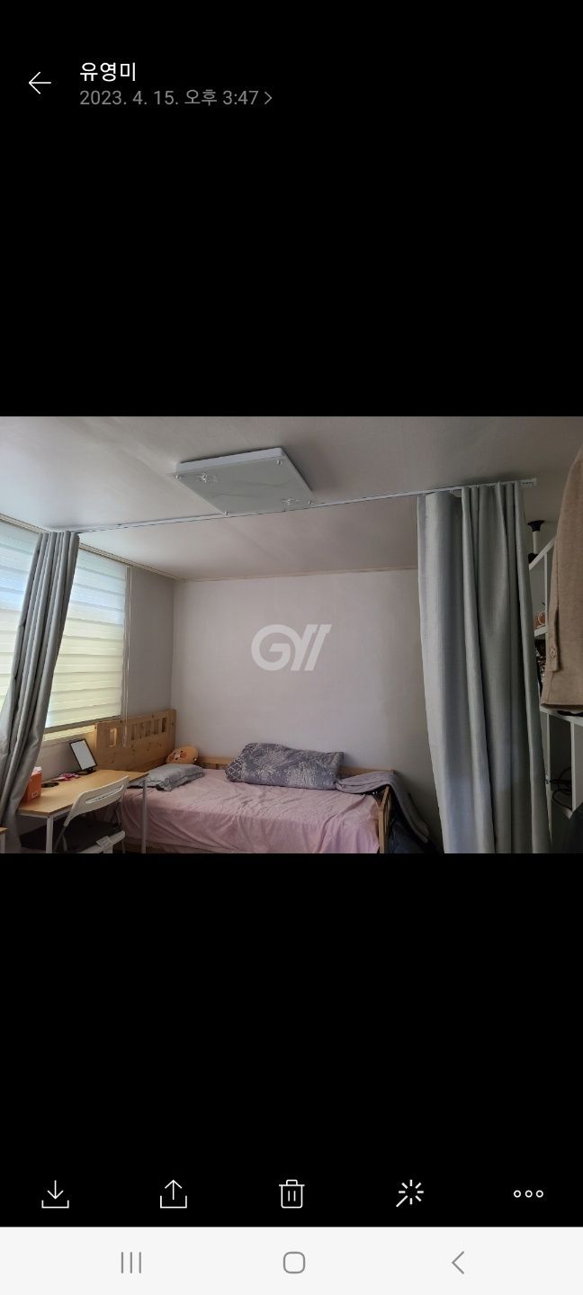 house_image_1