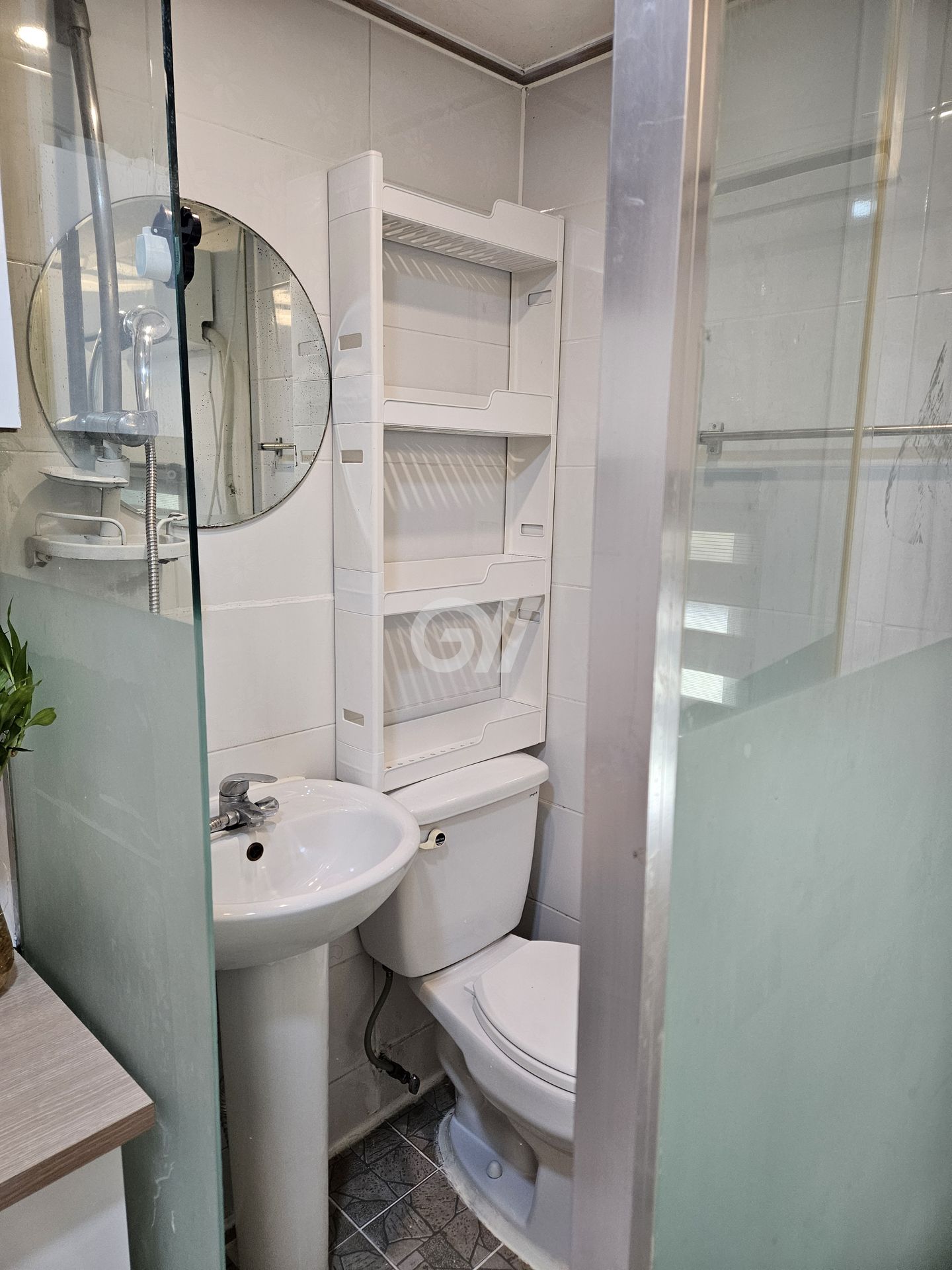 house_image_17