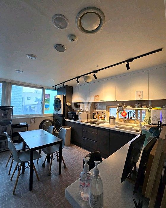 house_image_2